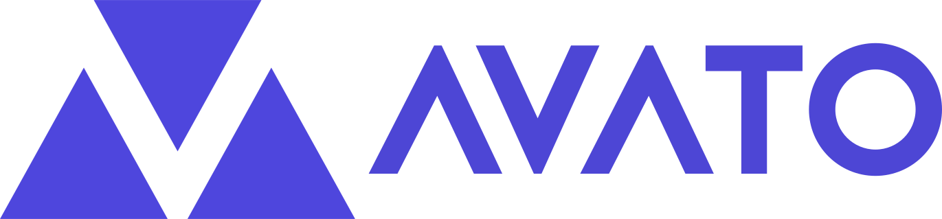 AVATO